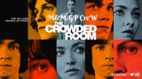The Crowded Room S01E10 Giudizio ITA ENG 1080p ATVP WEB-DL DD 5.1 H.264<span style=color:#39a8bb>-MeM GP</span>