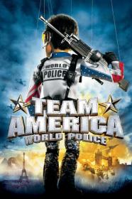 Team America World Police 2004 Unrated 1080p BluRay x264-OFT[TGx]