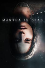 Martha.Is.Dead.v1.0719.01.MULTi12.REPACK<span style=color:#39a8bb>-KaOs</span>