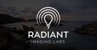 Radiant Photo 1.1.2.295 + Crack