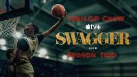 Swagger S02E6 Jace Crystal ITA ENG 1080p ATVP WEB-DL DD 5.1 H.264<span style=color:#39a8bb>-MeM GP</span>