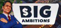 Big.Ambitions.Build.1869