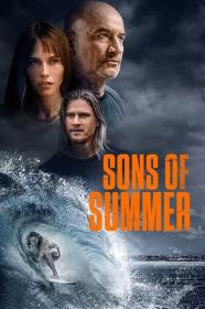 Sons of Summer 2023 HDCAM c1nem4 x264<span style=color:#39a8bb>-SUNSCREEN[TGx]</span>