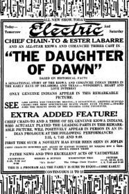 The Daughter Of Dawn (1920) [1080p] [BluRay] <span style=color:#39a8bb>[YTS]</span>