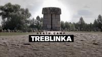 BBC Death Camp Treblinka Survivor Stories 1080p HDTV x265 AAC