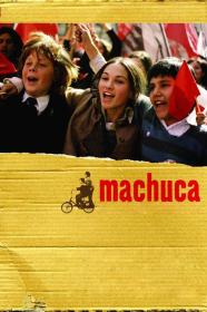 Machuca (2004) [1080p] [WEBRip] <span style=color:#39a8bb>[YTS]</span>