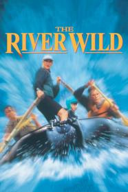 The River Wild 2023 1080p WEB-DL DDP5.1 x264<span style=color:#39a8bb>-AOC[TGx]</span>