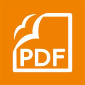 Foxit PDF Editor Pro 12.1.3.15356 + Crack