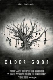 Older Gods 2023 1080p AMZN WEB-DL DDP2.0 H.264-WINX[TGx]