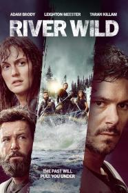 The River Wild (2023) [1080p] [WEBRip] [5.1] <span style=color:#39a8bb>[YTS]</span>