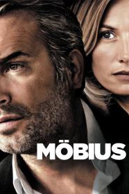 Mobius (2013) [720p] [BluRay] <span style=color:#39a8bb>[YTS]</span>