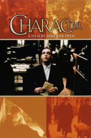 Character (1997) [1080p] [WEBRip] <span style=color:#39a8bb>[YTS]</span>