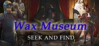 Wax.Museum.Seek.and.Find..Mystery.Hidden.Object.Adventure