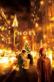 Noel (2004) [1080p] [WEBRip] <span style=color:#39a8bb>[YTS]</span>