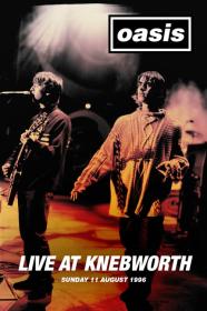 Oasis Second Night Live At Knebworth Park (1996) [1080p] [WEBRip] [5.1] <span style=color:#39a8bb>[YTS]</span>