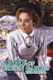 Anne Of Avonlea (1987) [1080p] [WEBRip] <span style=color:#39a8bb>[YTS]</span>