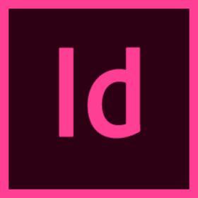 Adobe InDesign 2023 18.5.0.57 (x64) + Patch