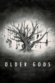 Older Gods (2023) [1080p] [WEBRip] <span style=color:#39a8bb>[YTS]</span>