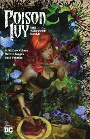 Poison Ivy v01 - The Virtuous Cycle (2023) (digital) (Son of Ultron-Empire)