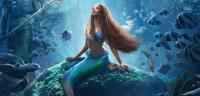 The Little Mermaid 2023 1080p 10bit WEBRip 6CH x265 HEVC<span style=color:#39a8bb>-PSA</span>