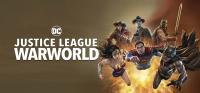Justice League Warworld 2023 1080p 10bit WEBRip 6CH x265 HEVC<span style=color:#39a8bb>-PSA</span>