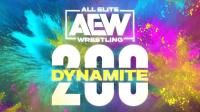 AEW Dynamite 2023-08-02 1080p WEB h264<span style=color:#39a8bb>-HEEL</span>