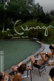 La Cienaga (2001) [1080p] [BluRay] <span style=color:#39a8bb>[YTS]</span>