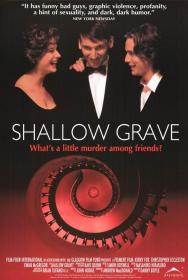 Shallow Grave 1994 REMASTERED 1080p BluRay x265<span style=color:#39a8bb>-RARBG</span>