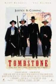 Tombstone 1993 1080p BluRay x265<span style=color:#39a8bb>-RARBG</span>