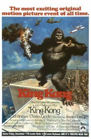 King Kong 1976 1080p BluRay x265<span style=color:#39a8bb>-RARBG</span>