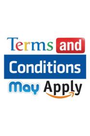 Terms And Conditions May Apply (2013) [720p] [BluRay] <span style=color:#39a8bb>[YTS]</span>