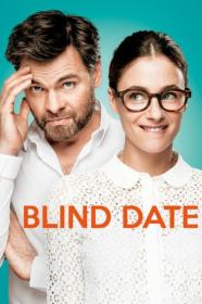 Blind Date (2015) [720p] [WEBRip] <span style=color:#39a8bb>[YTS]</span>