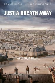 A Breath Away (2018) [1080p] [BluRay] [5.1] <span style=color:#39a8bb>[YTS]</span>