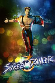 Street Dancer 3D (2020) [1080p 3D] [WEBRip] [HSBS] <span style=color:#39a8bb>[YTS]</span>