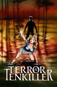 Terror At Tenkiller (1986) [1080p] [BluRay] <span style=color:#39a8bb>[YTS]</span>