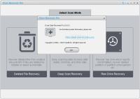 ICare Data Recovery Pro v9.0.0.2 Multilingual Portable