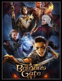 Baldur's.Gate.3.Portable.by.Chovka