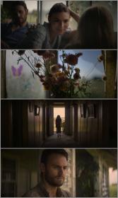 The Lost Flowers of Alice Hart S01E01 WEBRip x264<span style=color:#39a8bb>-XEN0N</span>