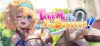 Take.Me.To.The.Dungeon.v1.0.11