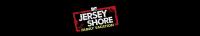 Jersey Shore Family Vacation S06E19 720p WEB h264<span style=color:#39a8bb>-EDITH[TGx]</span>
