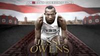 PBS American Experience 2012 Jesse Owens 1080p x265 AAC
