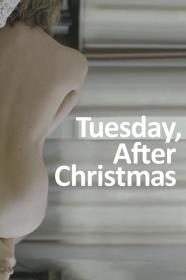 Tuesday After Christmas (2010) [1080p] [WEBRip] <span style=color:#39a8bb>[YTS]</span>