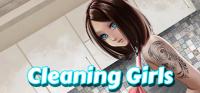 Cleaning.Girls