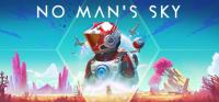 No.Mans.Sky.v4.38