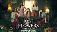 The Lost Flowers Of Alice Hart S01E01-03 ITA ENG 1080p AMZN WEB-DL DDP5.1 H.264<span style=color:#39a8bb>-MeM GP</span>
