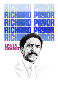 Richard Pryor Live In Concert (1979) [1080p] [WEBRip] <span style=color:#39a8bb>[YTS]</span>