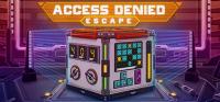 Access.Denied.Escape
