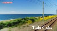 NHK Train Cruise 2023 The Vivid Colors of Gunma and Niigata 720p HDTV x265 AAC