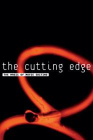 The Cutting Edge The Magic Of Movie Editing (2004) [1080p] [BluRay] [5.1] <span style=color:#39a8bb>[YTS]</span>