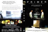 Primer - Sci-Fi Thriller 2004 Eng Rus Multi Subs 1080p [H264-mp4]
